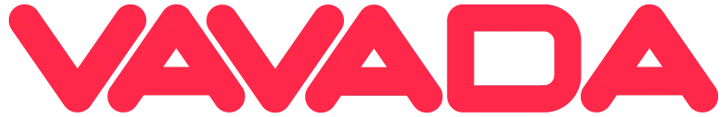 VAVADA